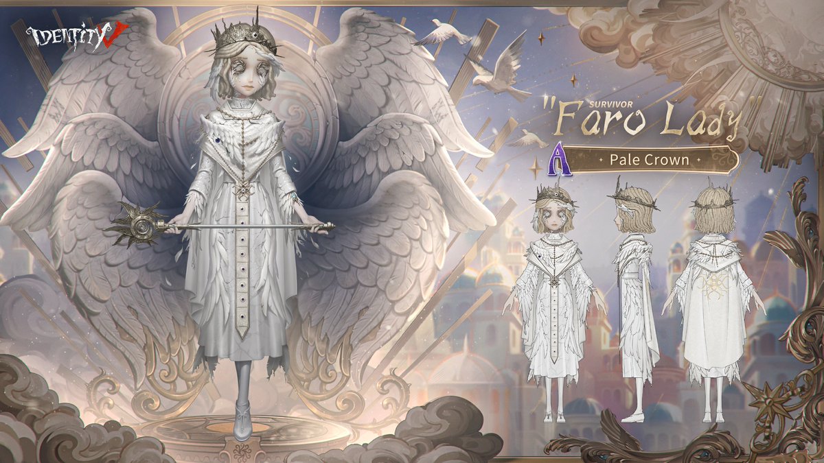 kir 🎨 (@herr_kir) / Posts / X