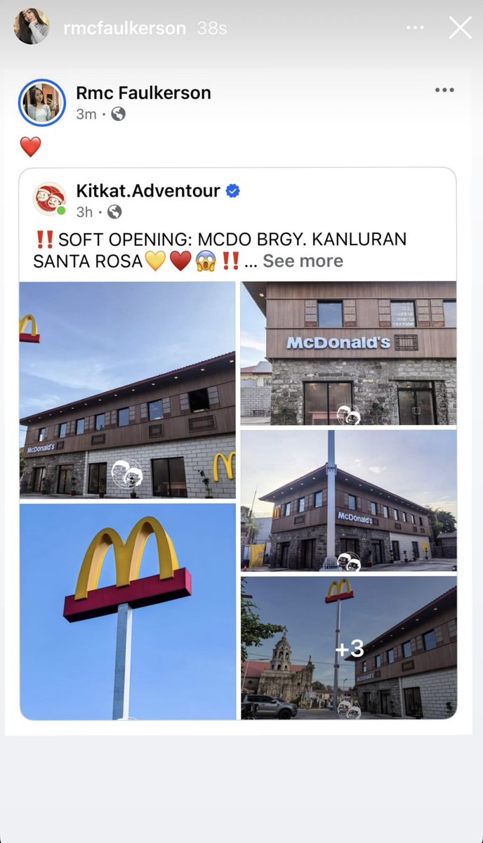 whenzymallow tweet media