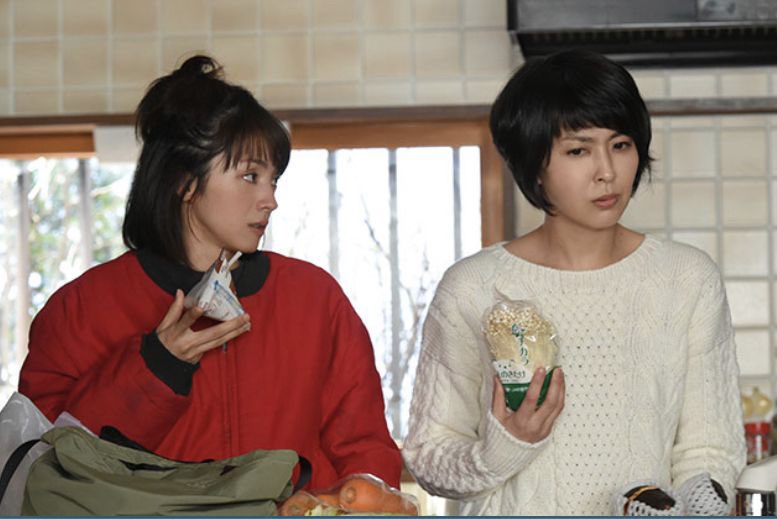 vinyl (@vinyllllll) on Twitter photo 