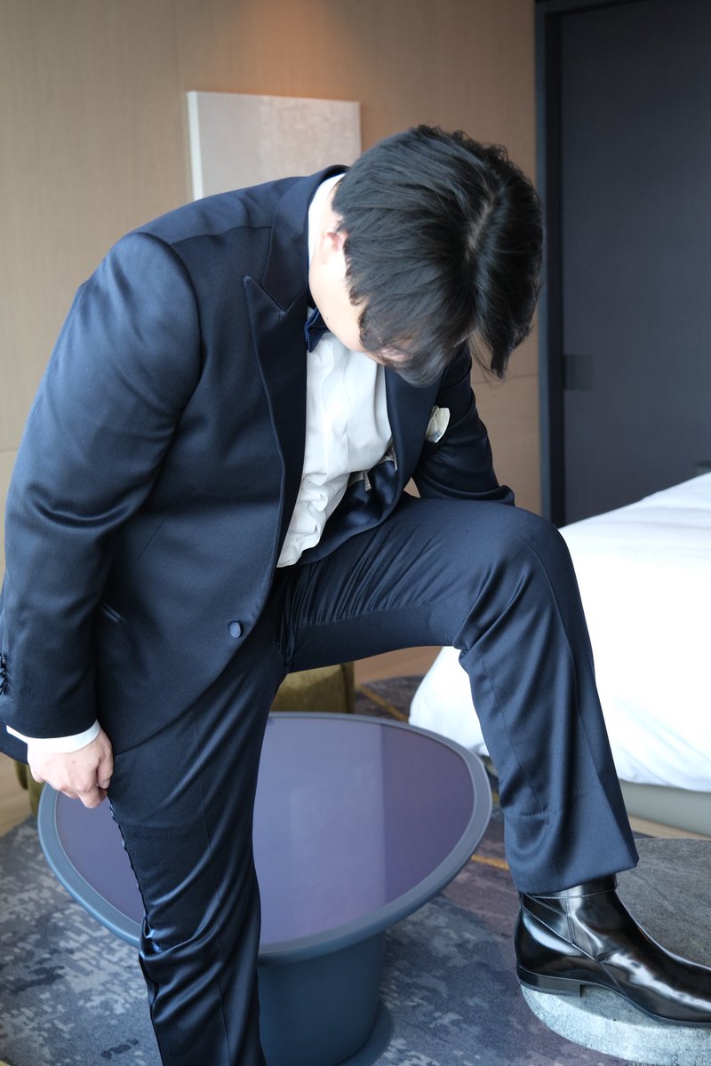 長い一年間と思ってますが、
みんなさんお世話になりました！
来年もよろしくです🫶