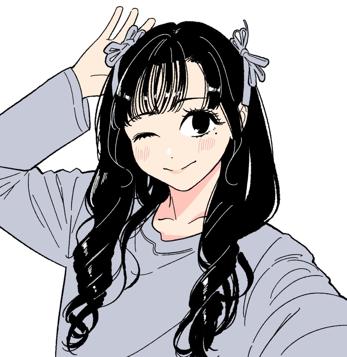 moa.☞断捨離中 KeI. (@kei_fragments) / Posts / X