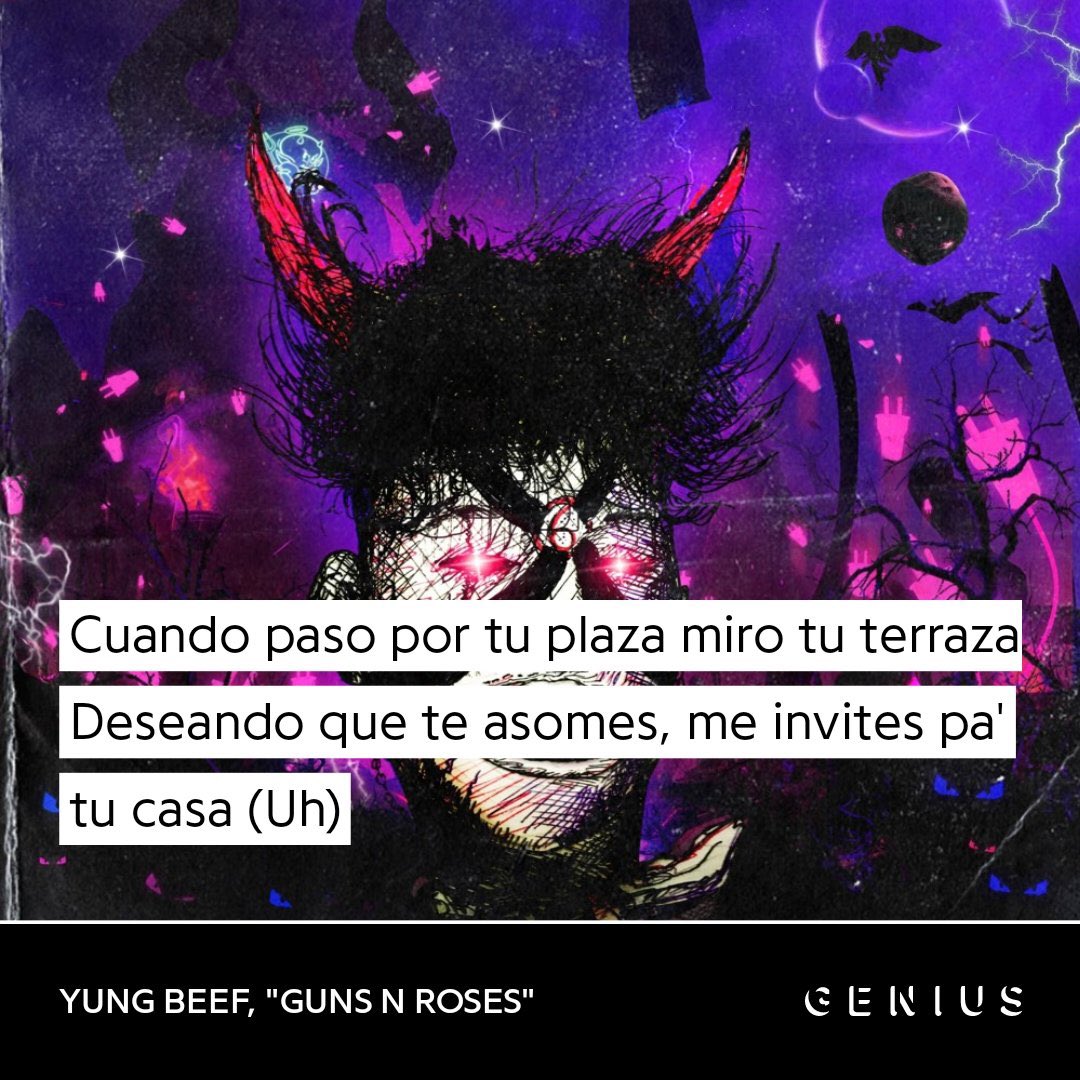 como en los viejos tiempos