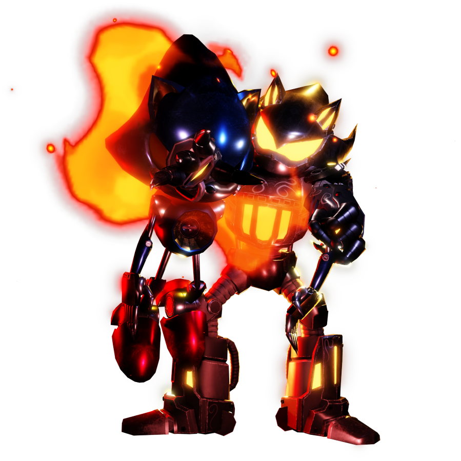 Fredhour's tweet image. furnace renders (and kolo cuz uh yeah)
#outcomememories #glaghorsesimulator50billion 
(modern furnace owned by @__Exptic )