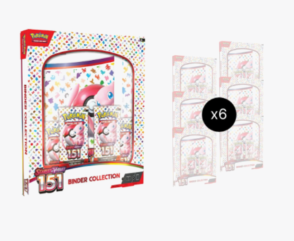 Selling this for $750 - lmk if interested.

#Pokemon