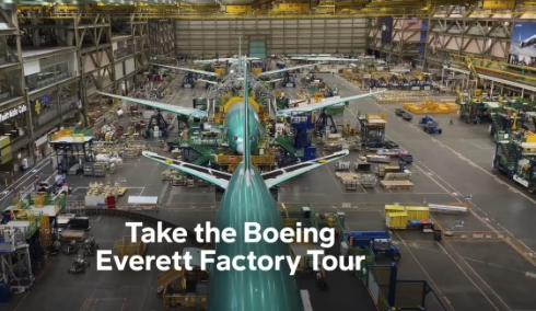 Sean Frank tweet media