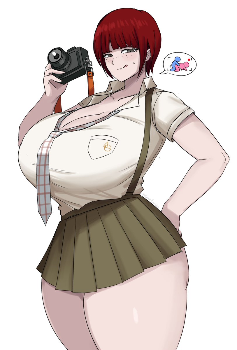 Nonatana635's tweet photo. @EmmArrSus Yeah... https://t.co/TqBeCi2msd