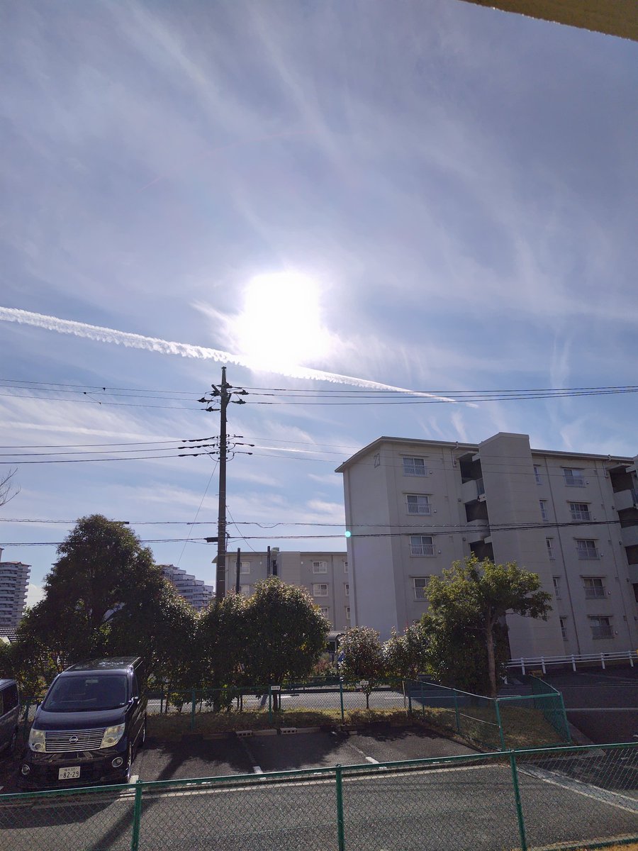 🟥🤣🟦 【♢大晦日 】 でも 🟦🤣 この通り 🟦🤣🟦 休みなく ‼️