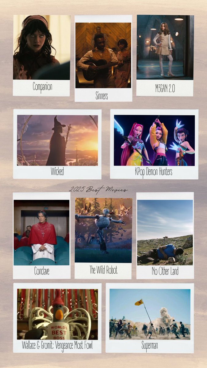 サラフィアー tweet media