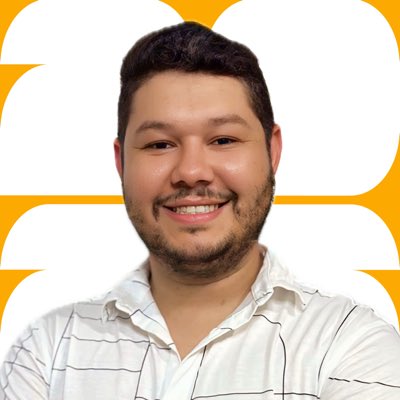 marcosof09's tweet photo. #NovaFotoDePerfil https://t.co/r2MrGBoun2