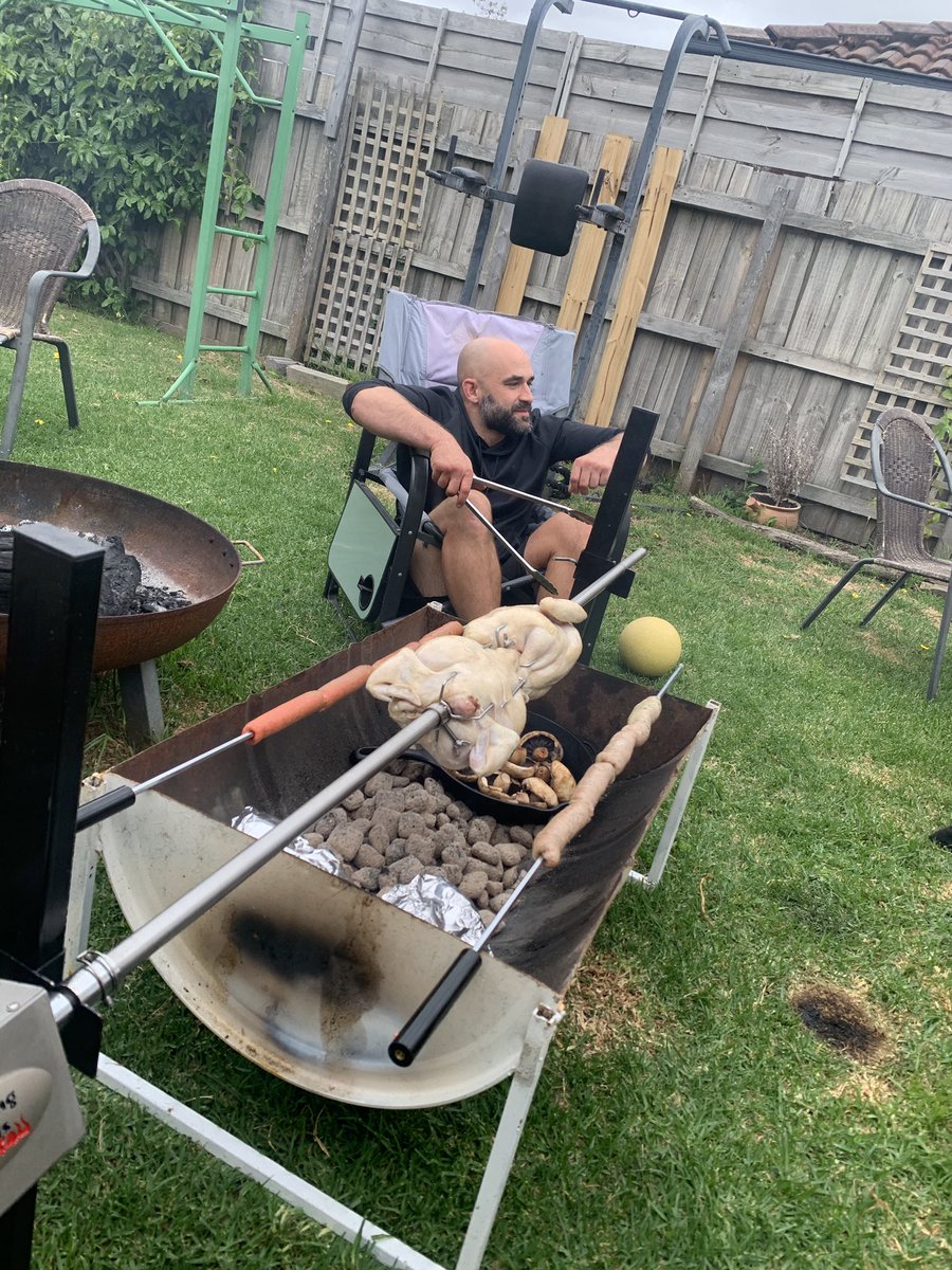 Ending the year in style, falling through the floor of the past. Or something else pithy and poetic.

For the first time in awhile, perhaps ever, I am wildly optimistic about my future. Not just surviving, but thriving.