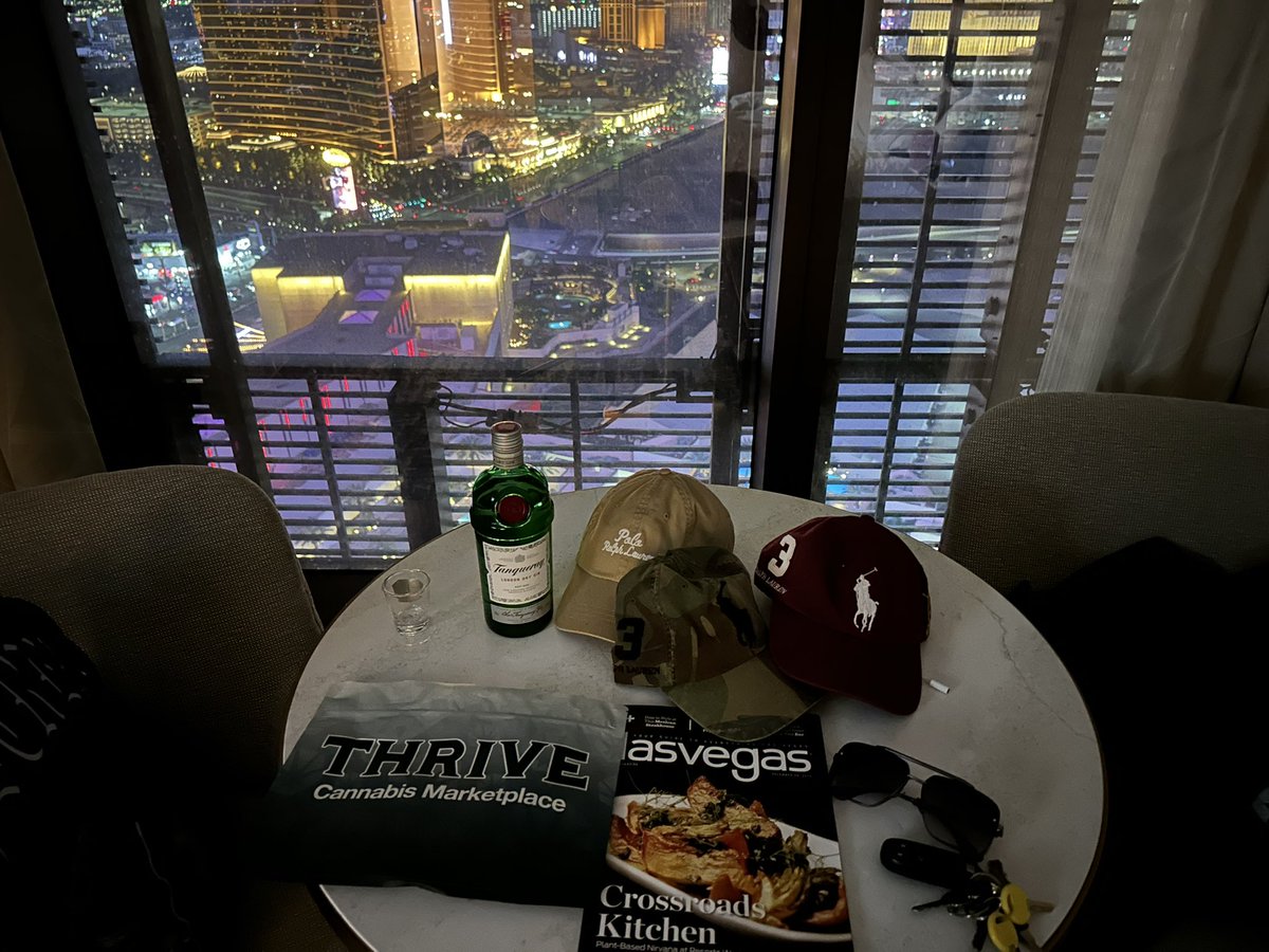 And it’s on again…….taking a much needed breather.