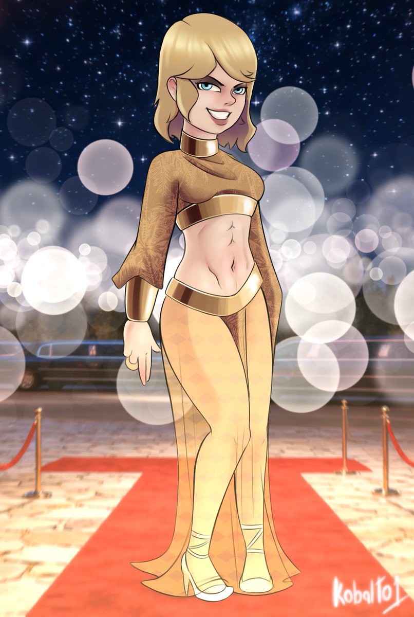 #Colab_AñoNuevo hello 🕺