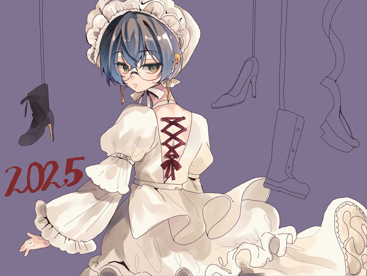 きのこ🍓 tweet media