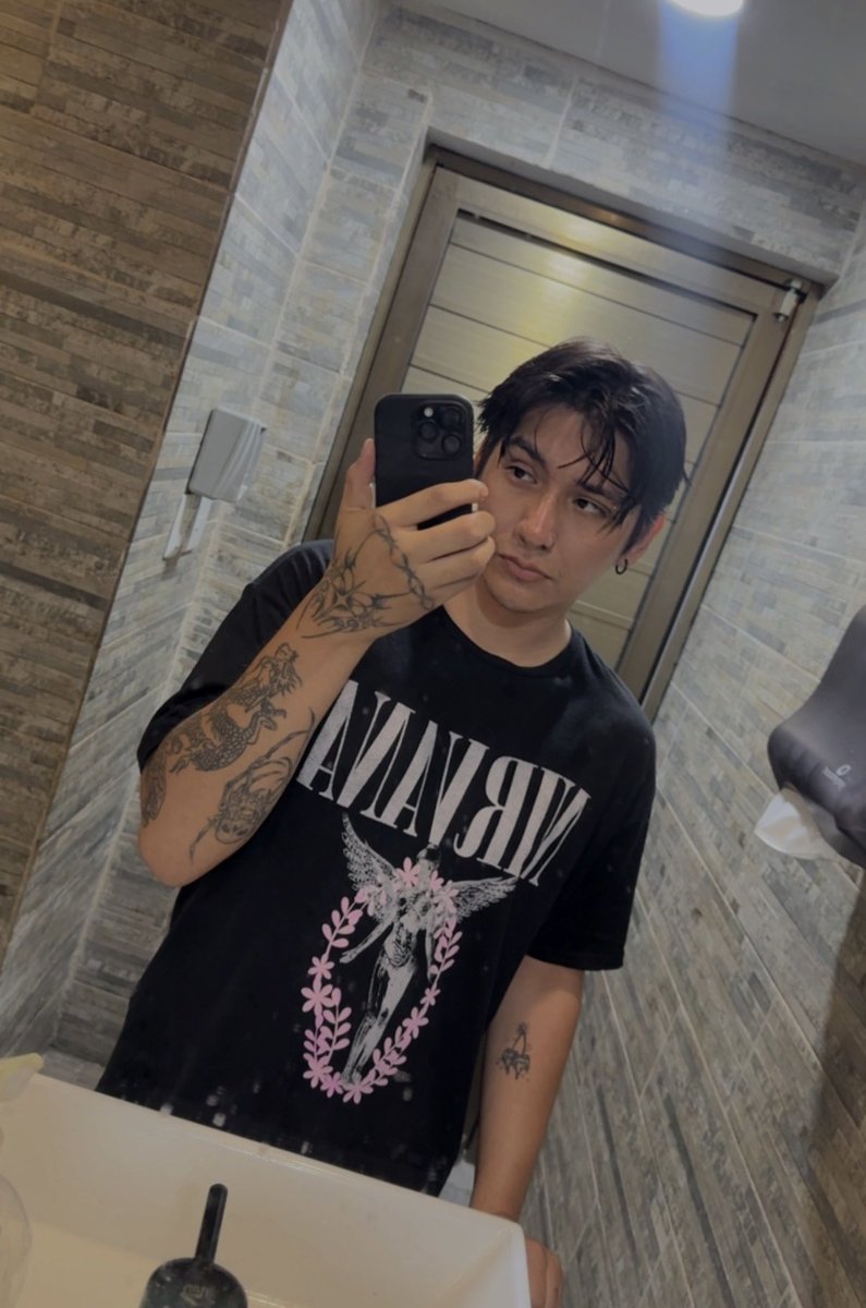 Xander (@Gtavo_xander) / Posts / X