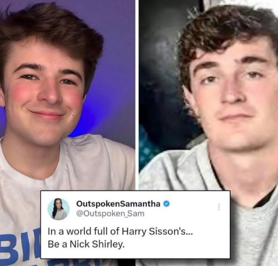 TakaishiObata's tweet image. 