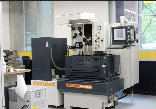 Sean Frank tweet media