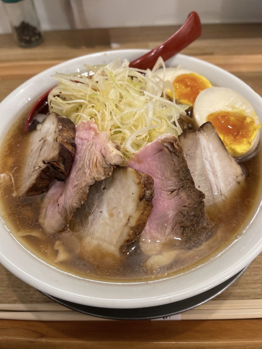 完全体豚野郎 (@p_butayaro) / Posts / X