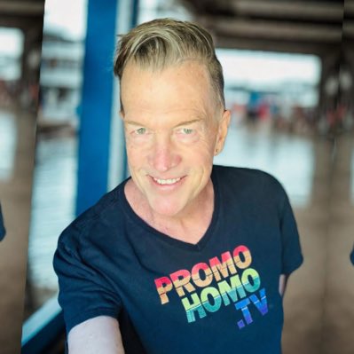 PromoHomo.TV©️ tweet media