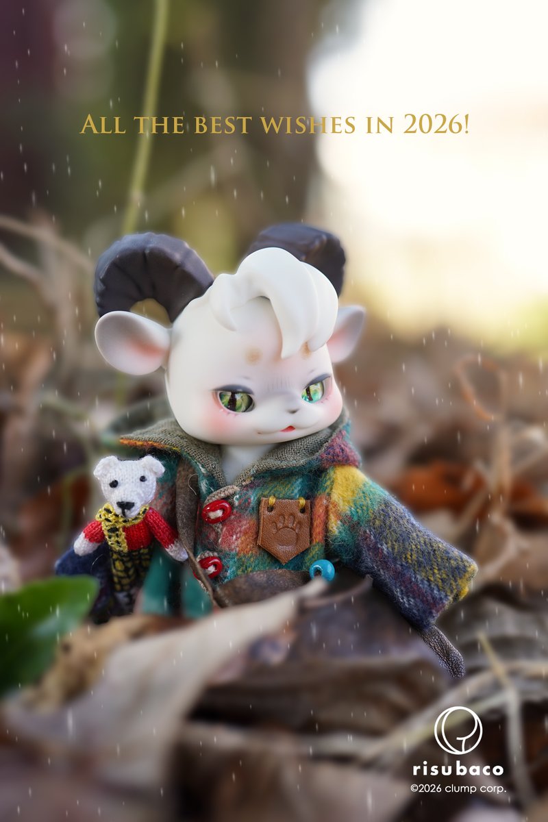 あめき(Ralaph) (@amekihiichi) / Posts / X