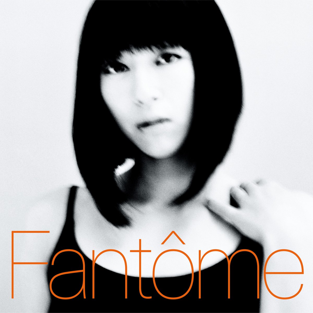 Hikaru Utada’s ‘Michi’ has surpassed 50 million streams on Spotify.

— It’s the 2nd song from ‘Fantôme’ to reach this milestone.
