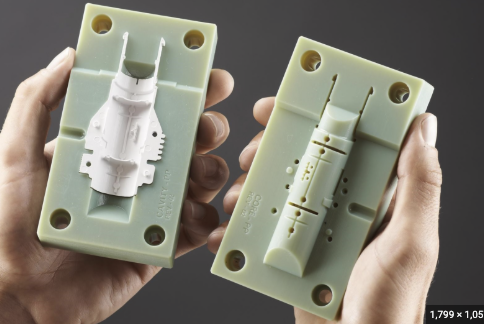 Sean Frank tweet media