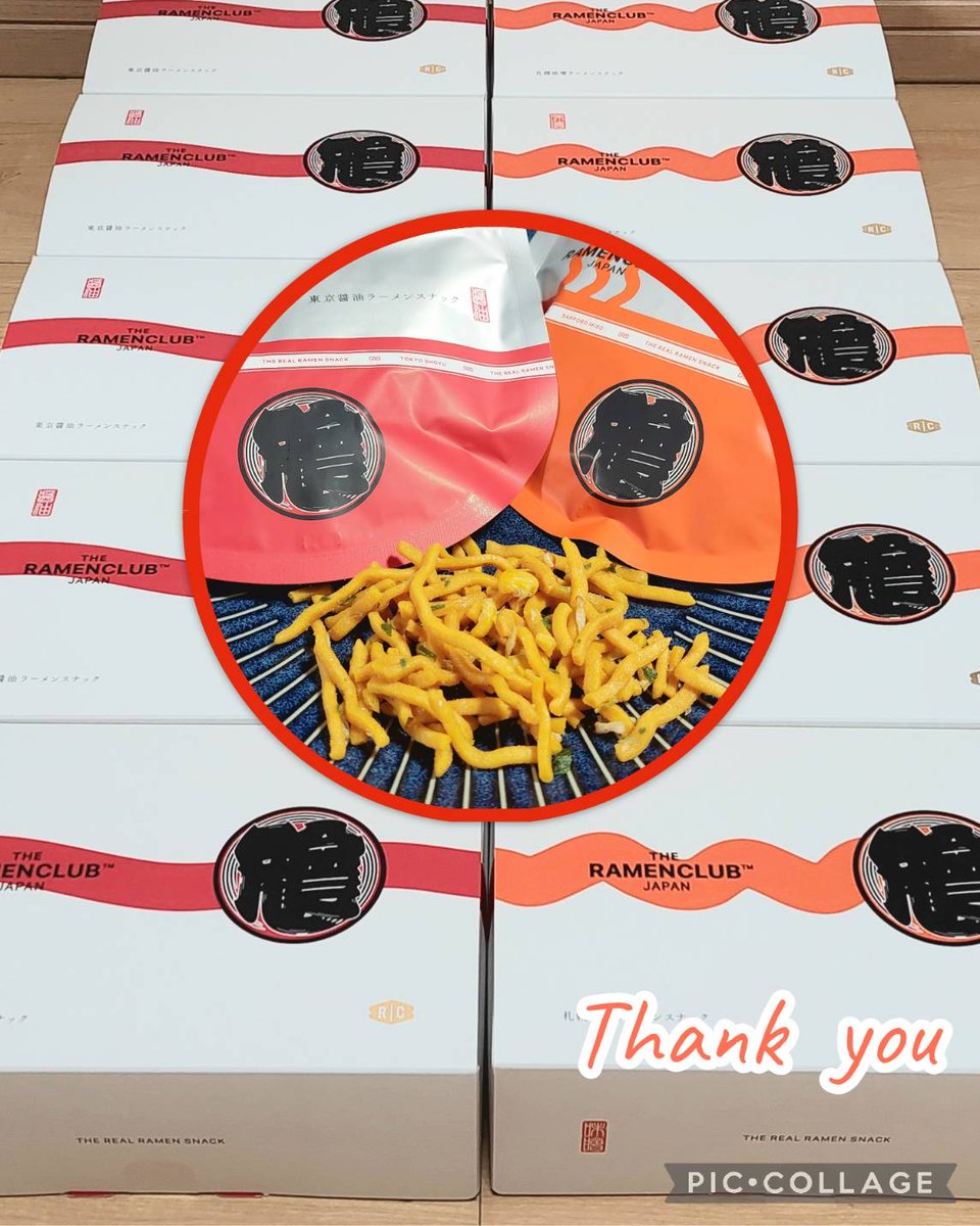 ゆかち (@yukachi1189) / Posts / X