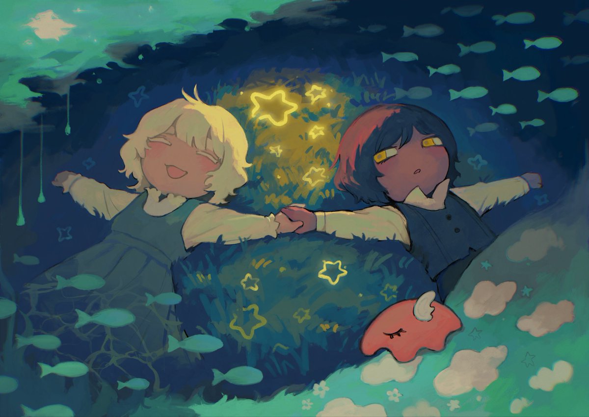 #2025年自分が選ぶ今年の4枚