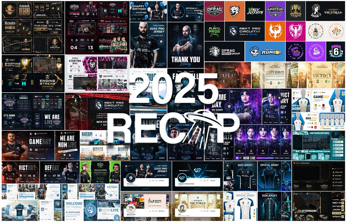 Beyond | Brad tweet media