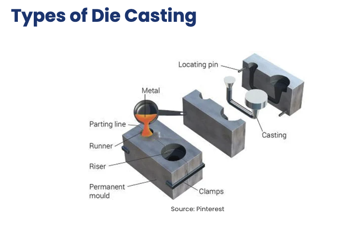 Sean Frank tweet media
