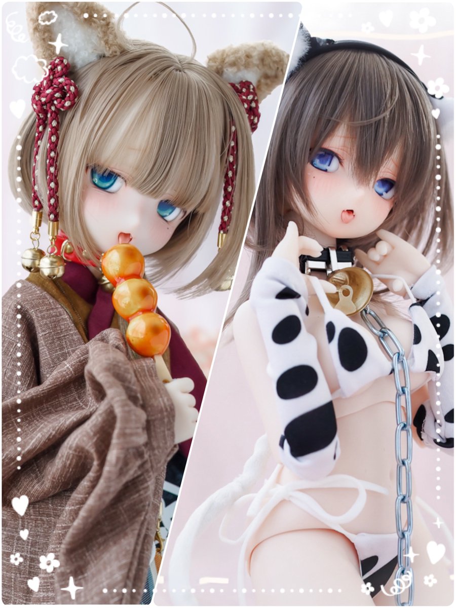 らぅ🐼🌸 (@rauraumumu) / Posts / X