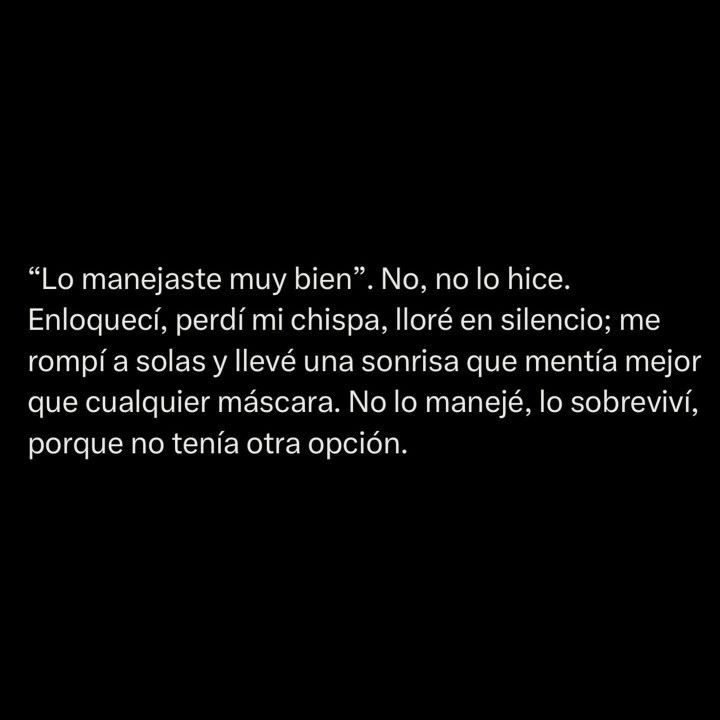 E S C R I T O S (@escritoviral) on Twitter photo 