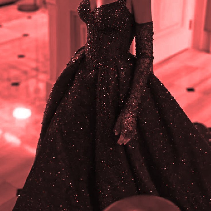 ‍ ‍ ‍ ‍‍ ‍ ‍ ‍ ‍ ‍ᅠ tweet media