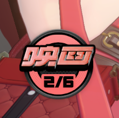 nw0's tweet image. #ZenlessZoneZero