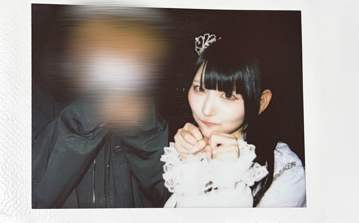 urapi_rytr's tweet photo. 百花さんで始まり、百花さんで終わる。
2025年360枚あと5枚で一年分だった。
#あざとい���らぴちゃん https://t.co/9HpNwGdelm
