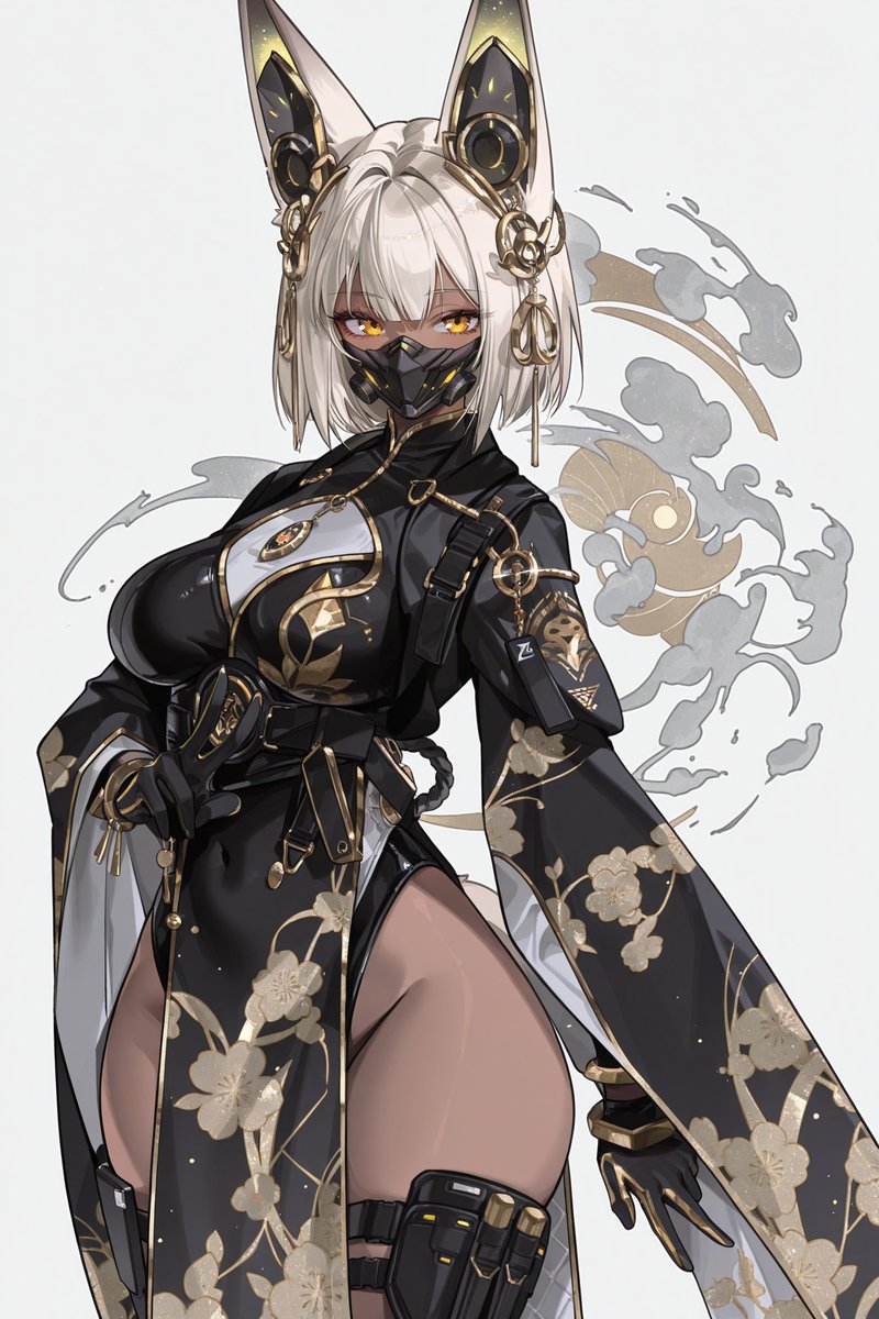 okomechan991's tweet image. 良き1年でした✌️