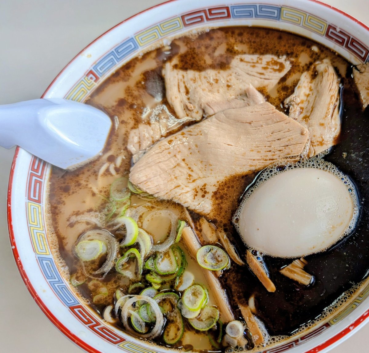 r_mathtech's tweet photo. きたぜ蜂屋 https://t.co/LjnoTST58d