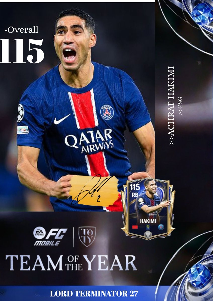 𝙏𝙀𝙍𝙈𝙄𝙉𝘼𝙏𝙊𝙍 𝙀𝘼𝙁𝘾 tweet media