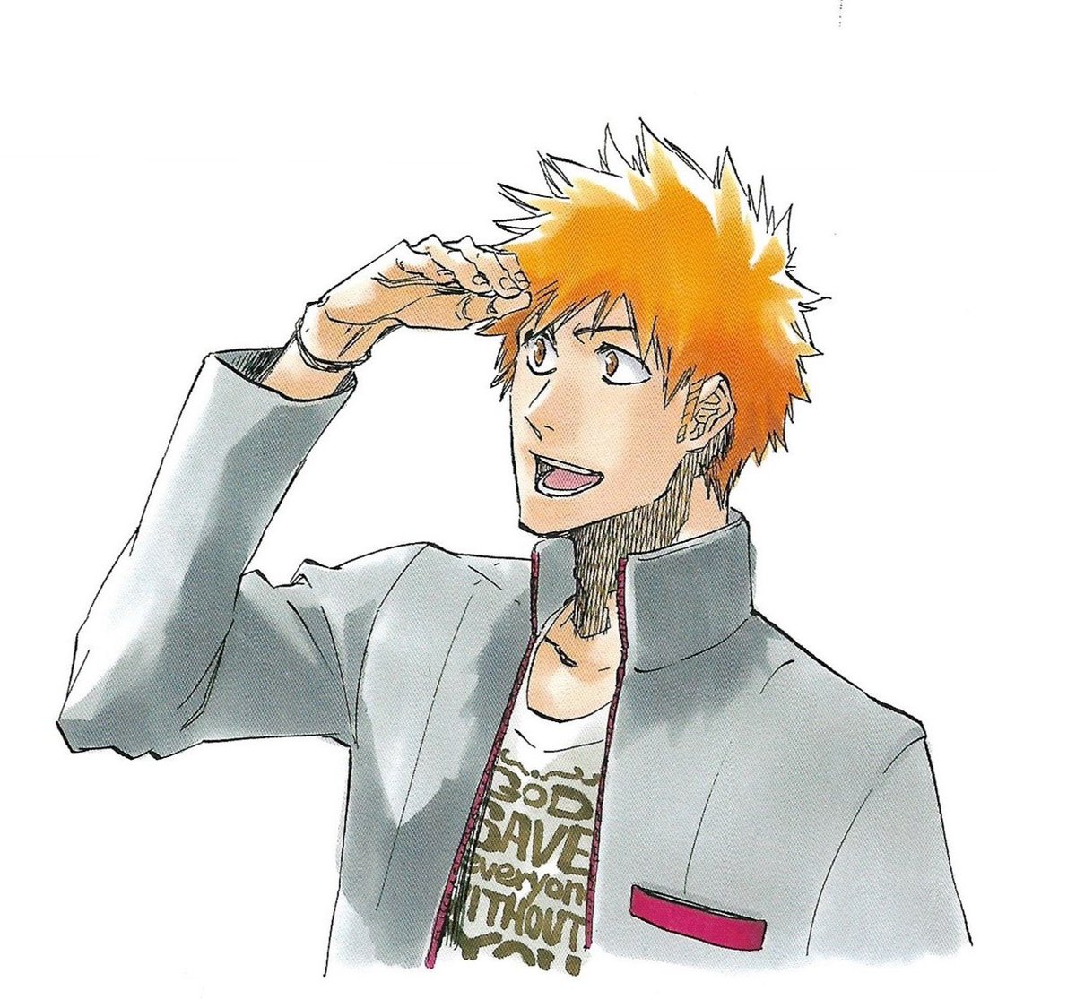 ichigo feed tweet media