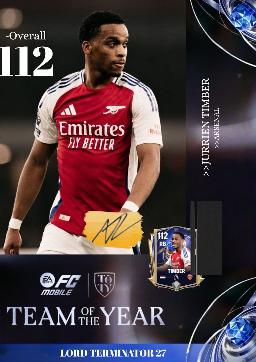 𝙏𝙀𝙍𝙈𝙄𝙉𝘼𝙏𝙊𝙍 𝙀𝘼𝙁𝘾 tweet media