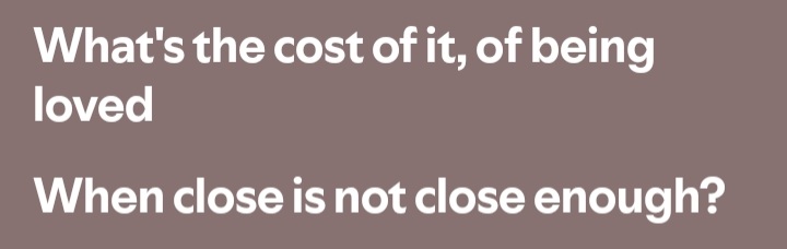 clairoctl's tweet image. 