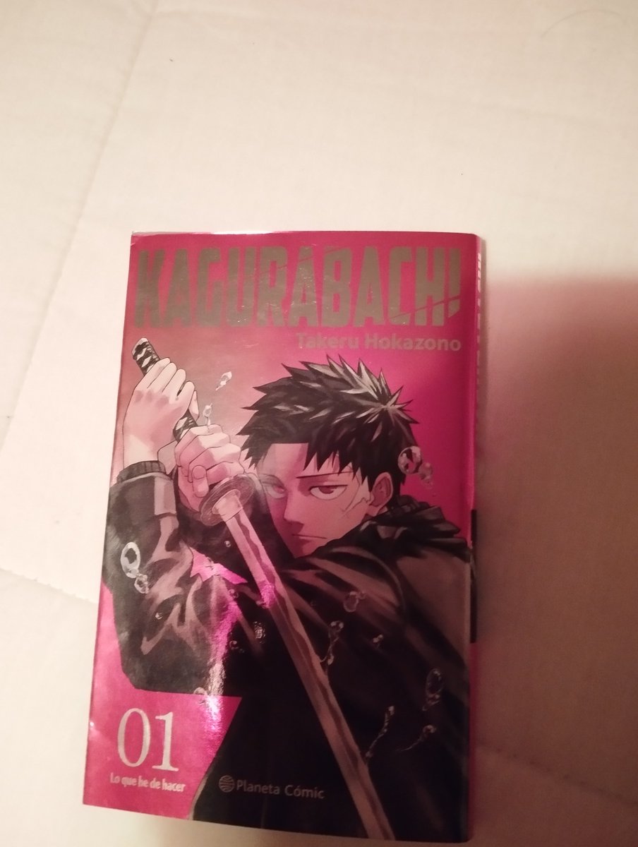 Feeras 💃 (hiatus) #ThankYouToriyama┃PlayingAC1 tweet media