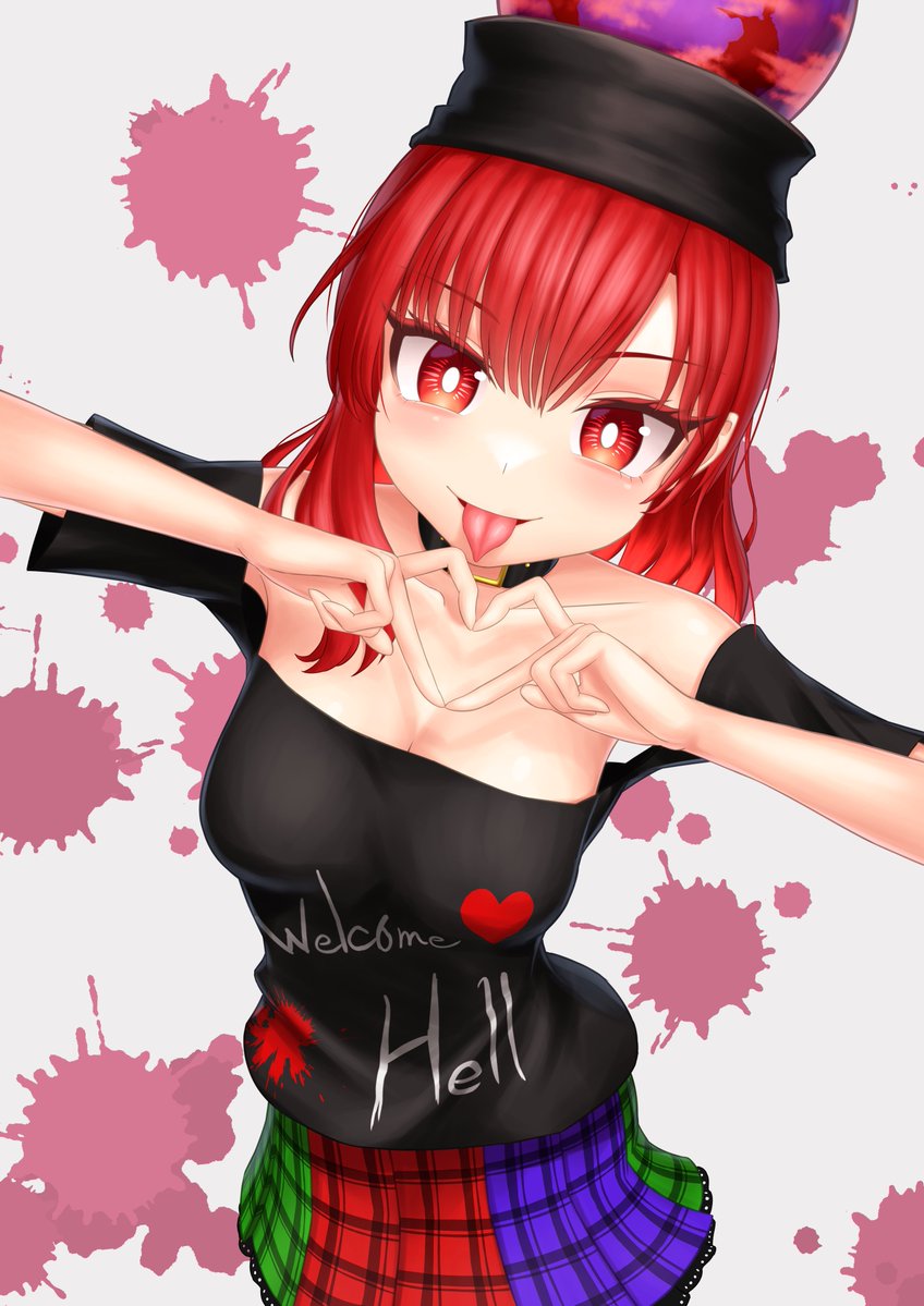 #2025年自分が選ぶ今年の4枚 
今年はお顔がよく描けた年でした！