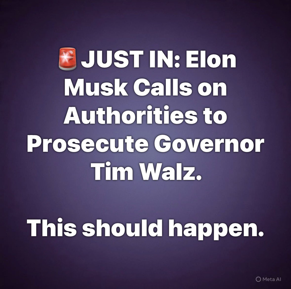 1Nicdar's tweet image. This needs to happen ASAP.