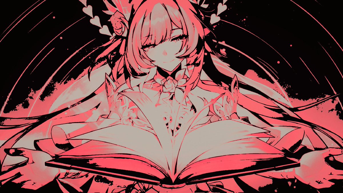 HERWILLBED0NE's tweet image. ⠀
⠀⠀⠀⠀⠀⠀⠀⊹₊˚‧︵‿₊୨ᰔ୧₊‿︵‧˚₊⊹
⠀
⠀⠀⠀⠀⠀⠀⠀⠀“ 𝕾𝖔  𝖉𝖔  𝖓𝖔𝖙  𝖋𝖊𝖆𝖗 ,
⠀⠀⠀⠀⠀⠀⠀⠀𝖋𝖔𝖗  𝕴  𝖆𝖒  𝖜𝖎𝖙𝖍  𝐲𝖔𝖚 ;
⠀⠀⠀⠀⠀⠀⠀⠀𝖉𝖔  𝖓𝖔𝖙  𝖇𝖊  𝖉𝖎𝖘𝖒𝖆𝐲𝖊𝖉 ,
⠀⠀⠀⠀⠀⠀⠀⠀𝖋𝖔𝖗  𝕴  𝖆𝖒  𝐲𝖔𝖚𝖗  𝕲𖦹𝖉 . ”
⠀
⠀