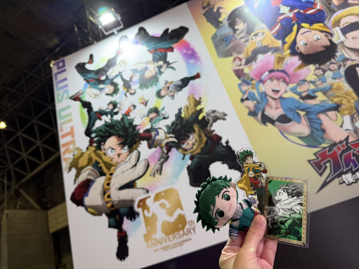 渋谷スマッシュ 🍰 arigato na (@shibuyasmash) / Posts and Replies / X