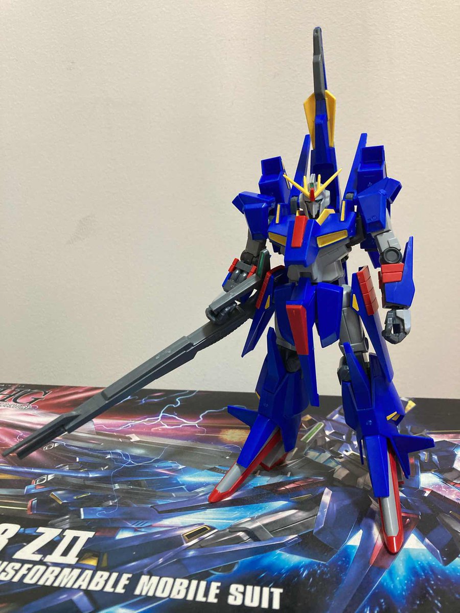 カイツーゴチシリーズ01ベータ版 カイツーゴチシリーズ01ベータ版 Amazon.co.jp: [BANDAI] [バンダイ