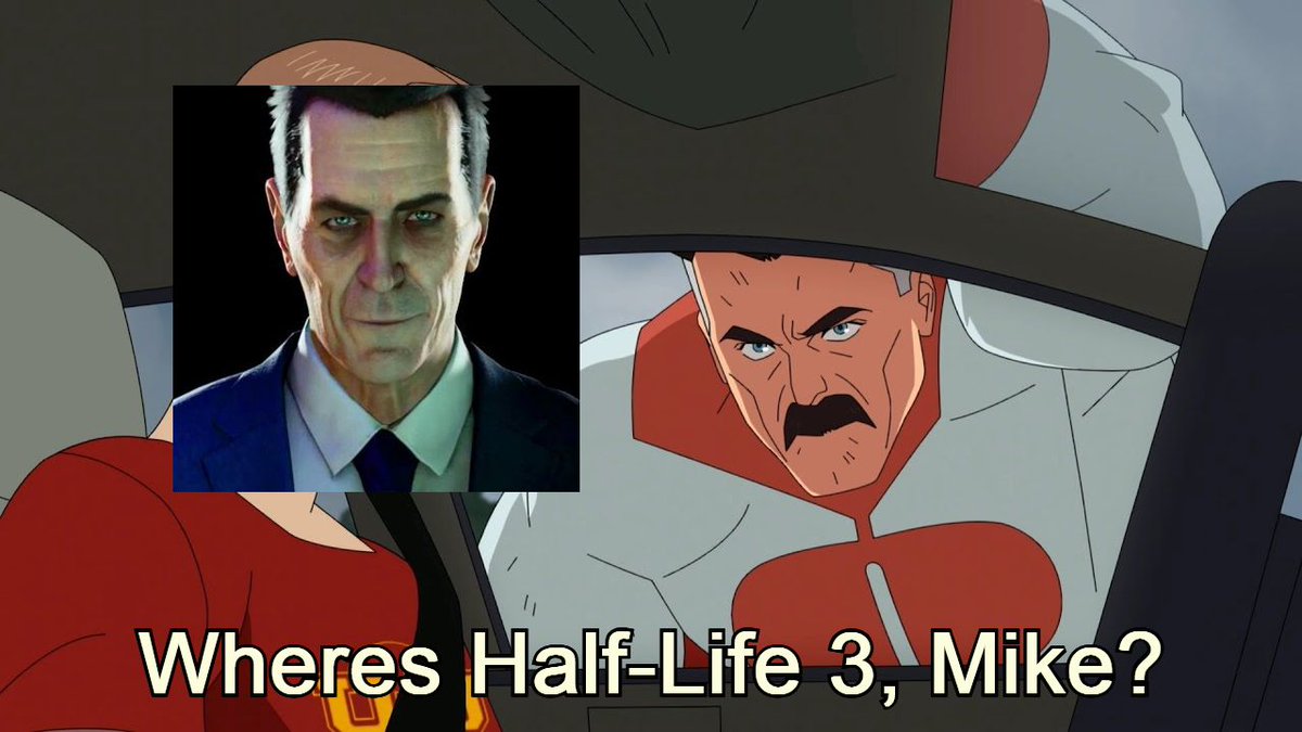 TheJeremy (@thejeremy__) on Twitter photo 