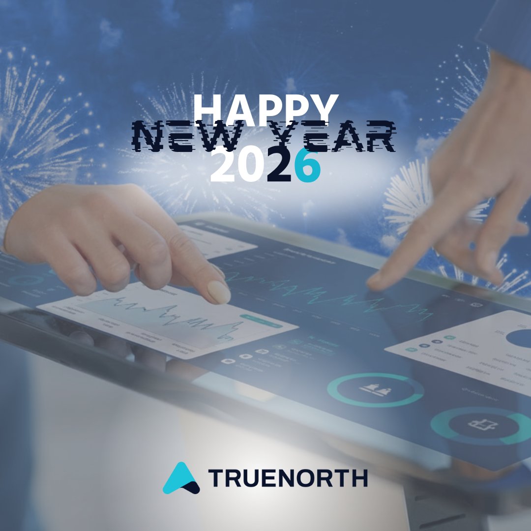 TRUENORTH tweet media