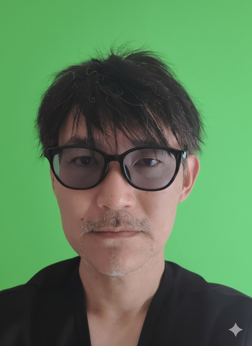 shujikuga7's tweet photo. 今年は、映像制作に重きをおいて下半期は過ぎてしまった…

一つ確信しているのは、歌詞重視の時代がもうすぐ来るというのは間違いない…
上辺はなんとでもなるが、歌詞は
aiてもごまかせない…

チョイチョイしか気分で投稿しませんが、来年も宜しくお願いします https://t.co/eMHMNNpU3n