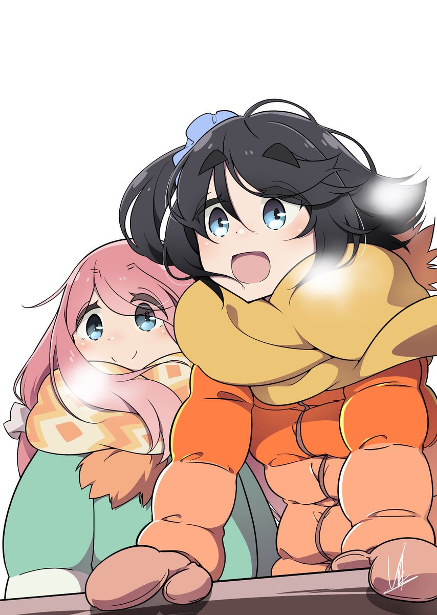yas (@yosiyasuyasu) / Posts / X